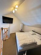 Top Gresse-en-Vercors