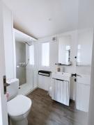 Top La Teste-de-Buch