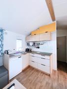 Top La Teste-de-Buch