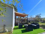 Top La Teste-de-Buch