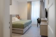 Apartman Gabi- New , 5 min walk from Diocletian s palace Apartman Gabi- New , 5 min walk from Diocletian s palace