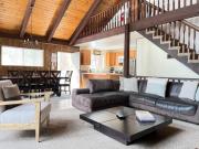 Top South Lake Tahoe