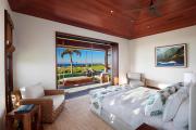 Top Koloa