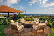 Top Koloa