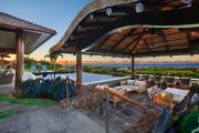 Top Koloa