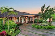 Top Koloa