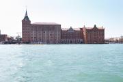 Top Venice