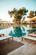Radisson Blu Resort Taghazout Bay Surf Village