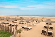 Top Taghazout