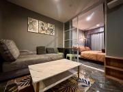 Modern2 1BR at Bangson