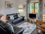 Birch Lodge - 28880 Birch Lodge - 28880