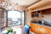 Top Venice