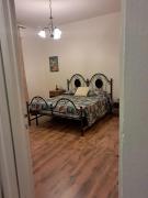 Camera "La Margherita"