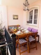 Top San Vicente de la Barquera