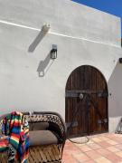 Top San Felipe Top San Felipe