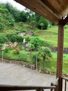 Top Bagnères-de-Bigorre