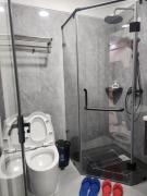 Top Nairobi Top Nairobi