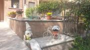 Top Rome