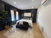 Top Dalhousie