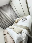 Apto 223 Fiusa One - Amazing