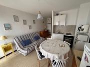 Top Balaruc-les-Bains