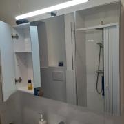 Top Abbadia San Salvatore