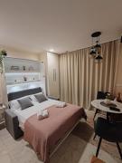Apartman Silvana Apartman Silvana