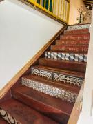 Top San Vicente de Chucurí