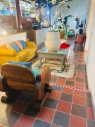 Top San Vicente de Chucurí