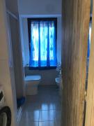 Top Abbadia San Salvatore