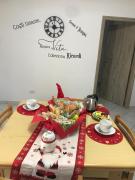 Top Abbadia San Salvatore