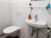 Top Brandenburg an der Havel