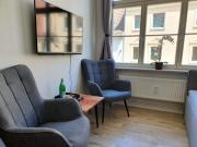 Top Brandenburg an der Havel