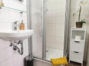 Top Brandenburg an der Havel