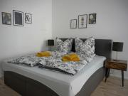 Hogulu - Rollstuhlfreundliches App 24