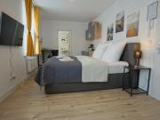 Top Brandenburg an der Havel