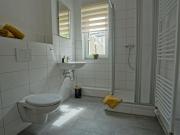 Top Brandenburg an der Havel