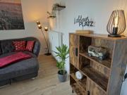 Top Brandenburg an der Havel