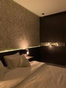 فاميليا للشقق المخدومة فاميليا للشقق المخدومة