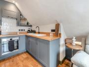 Flat 2 - Uk49045 Flat 2 - Uk49045