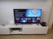 Top Puerto de Sagunto