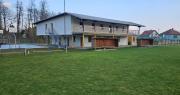 Top Vrbovec