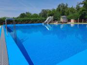 Top Vrbovec