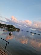 Top Turawa Top Turawa