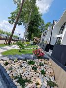 Top Turawa Top Turawa