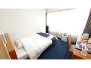 Kokura Recent Hotel - Vacation STAY 61113v