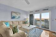 Cordgrass Oasis by Sea Scape Properties