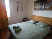 Chambre dhôtes petit déjeuner compris