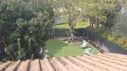 Top Rome