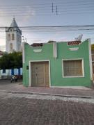 Tia Lia Casa de Temporada